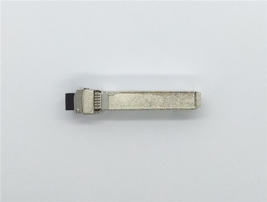 Αρχική Finisar FTLF1436P3BCL Duplex SMF 1310nm Band 25.78 Gb/s LC Οπτική μονάδα δέκτη