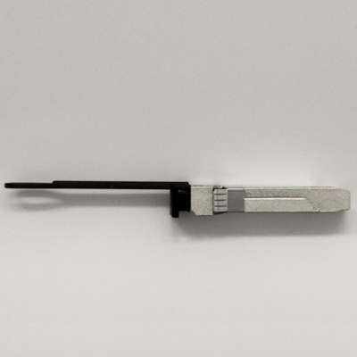 Μπροκάτ 57-1000487-01 XBR-000492 16Gb/S SWL SFP+ Οπτικός Πηρακτής Φυτικής Αγωγού για Αποθήκευση SAN