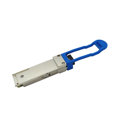 Αρχική Finisar FTLC1154RDPL Μονάδα 10km 100GBASE-LR4 QSFP28 SMF Οπτικός Πιστολήπτης