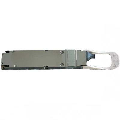 Νέες οπτικές ενότητες MMA4Z00-NS400 400G SR