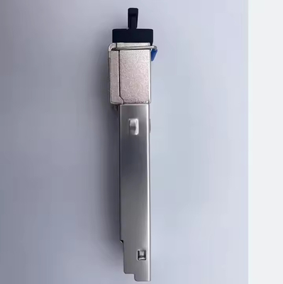 GPON OLT C++++SFP Οπτικός δέκτης 1490/1310nm 20km SC σύνδεσμος Οπτική ίνα για FTTH ONT IP Δίκτυο 4G 5G WIFI 1550nm