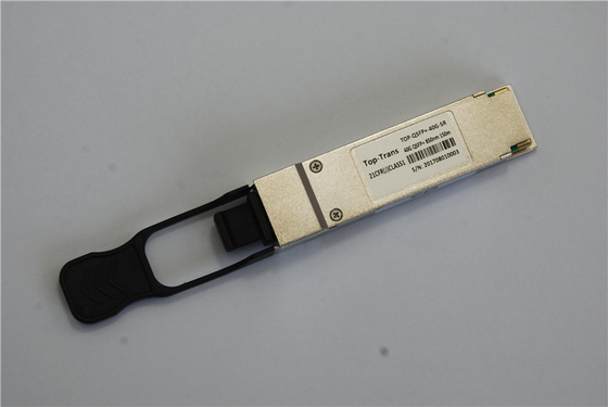 400G Οπτικά Μονούλα 1310NM Κέντρο μήκους κύματος VCSEL 850nm Μεταδότης Τύπος 3.5W Δυναμική διάσπαση για τις απαιτήσεις σας