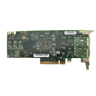 Κάρτα δικτύου Broadcom LPe31002-M6 για κέντρο δεδομένων AI με εξαιρετικά συμβατή απόδοση