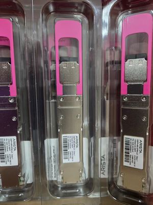 Μονάδα 100G QSFP28 Η απόλυτη λύση δικτύωσης για μεταφορά δεδομένων υψηλής ταχύτητας