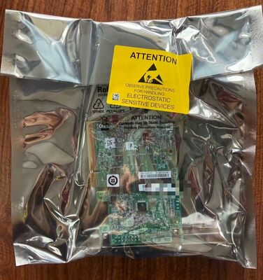 Ελεγκτής RAID LSI 9361-8i MegaRAID SAS 8 θυρών 12Gb/s PCIe 3.0 x8 κάρτα αποθήκευσης SFF8643