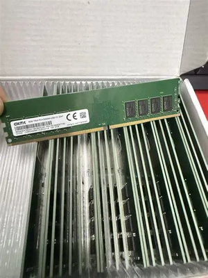 Αρχική CXMT CXMR4E464R8AS-CB1C 64GB PC5-5600B 2Rx4 ECC Καταχωρισμένη μνήμη RAM διακομιστή