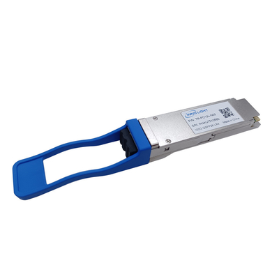25Gb/s 10km οπτικός πομποδέκτης TR-py13l-N00 SFP28