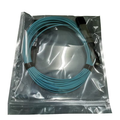 Arista aoc-q-100g-15M συμβατό ενεργό οπτικό καλώδιο 26AWG 100G QSFP28