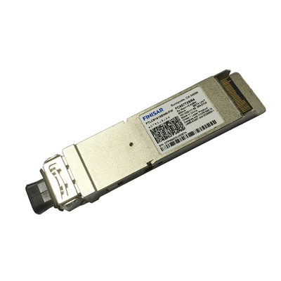 Finisar FTLC9141SENM 100G CFP 100GBASE-SR4 100m οπτική ενότητα CFP4