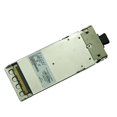Finisar 100G CFP FTLC8221RFNM 100GBASE-SR10 300m οπτική ενότητα CFP2
