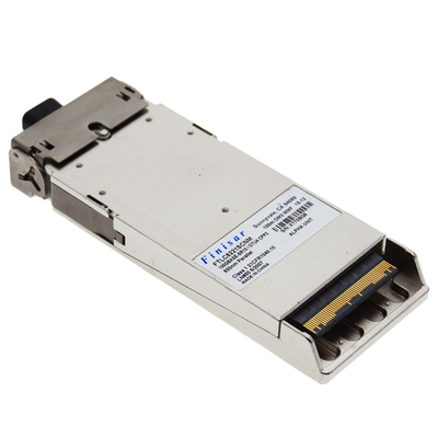 Finisar FTLC8221SCNM 100GBASE-SR10 100m οπτικός πομποδέκτης CFP2