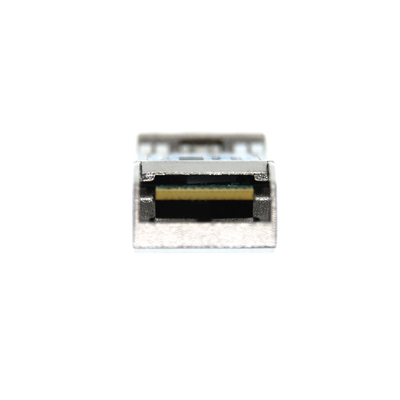SR 10/25GbE ενότητας της Dell 407-BCBK 25G SFP28 για τους διακόπτες PowerEdge