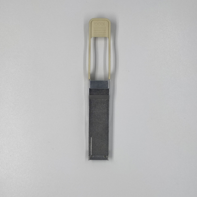 Ο 100gbase-ΔΡ ενότητα 500M QSFP PAM4 100G QSFP28 με το διπλό LC συνδετήρα FEC