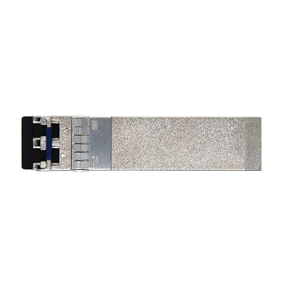 ΩΧΡΗ 30KM SMF 25G SFP28 ΕΝΌΤΗΤΑ 1310NM SFP 25GBASE-ER ΣΎΝΝΕΦΩΝ