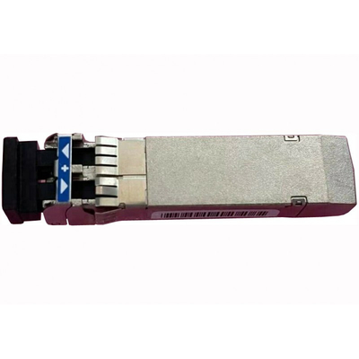 32G ενότητα SFP28 1310nm ds-SFP-fc32g-LW της Cisco SFP καναλιών ινών