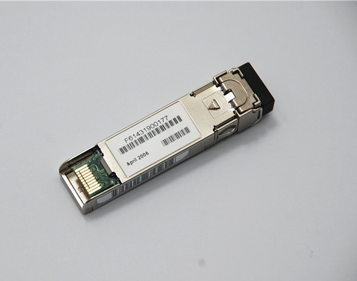 GLC ‐ LH ‐ SM SFP 1000base-LX LH 1310nm 10km Cisco SMF SFP RoHS
