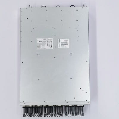 6520 GEN 5 διακόπτης BR-6520-48-8g-ρ 48 λιμένας ενεργό SFP+ μπροκάρ SAN