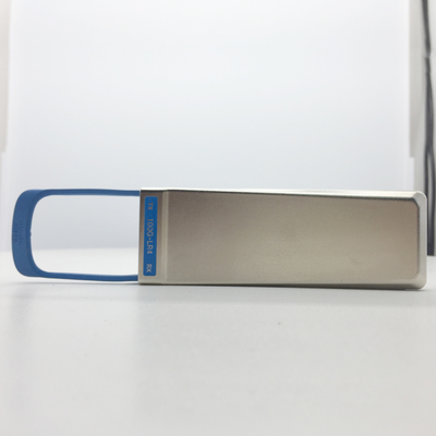 Πομποδέκτης της Cisco cpak-100g-LR4 100GBASE LR4 1310nm 10km SMF