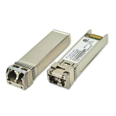 Αρχικό ZR 1550nm 80km ενότητας 10G ινών Finisar FTLX1871D3BCL SFP+