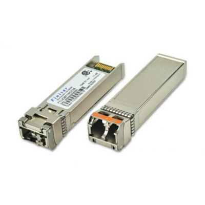 ZR Finisar FTLX1871M3BCL 10G ενότητα 1270nm 80km ινών οπτική ενότητα