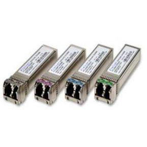 Αρχική οπτική ενότητα 10G CWDM 1310nm 10km Finisar FTLX2471DC031 SFP+