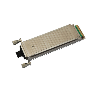 Ενότητα 10gbase-LR 1310nm 10km XENPAK 10G SFP καυτός Pluggable SMF