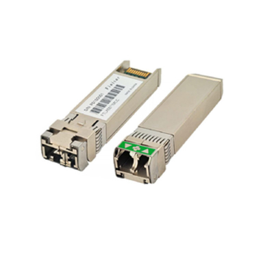 πομποδέκτης Finisar 17-61CH 80KM FTLX6872MCC 10G DWDM SFP+