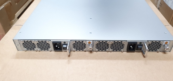 Mountable διακόπτης δικτύων επιχειρήσεων ραφιών διακοπτών hd-g720-24-32g-ρ μπροκάρ SAN Hitachi G720