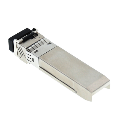 ενότητα Cisco SFP-25g-SR-s 100M MMF 25G SFP28 για τους διακόπτες TOR