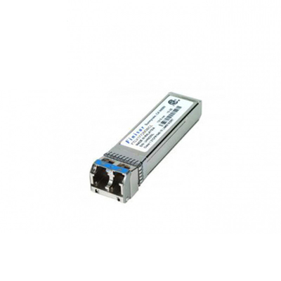 Διπλός SFP συνδετήρας 4.25G 1310nm 4km ενότητας LC Finisar FTLF1324P2xTL FC