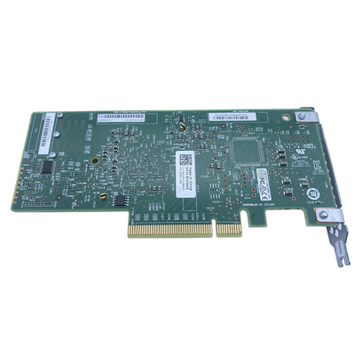 LSI SAS 9300-8i PCI Express στην κάρτα προσαρμοστών 12Gb/S SAS Hba