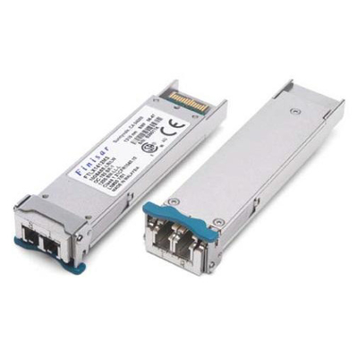 Αρχικό Finisar FTLX1412M3BTL οπτικό Moduel 10G XFP 1310nm 10km