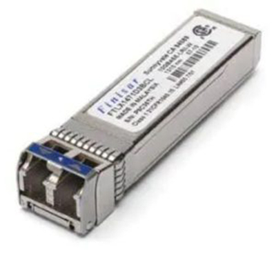 Οπτικό ZR XFP 80km πομποδεκτών 10G FTLX1812M3BTL Finisar