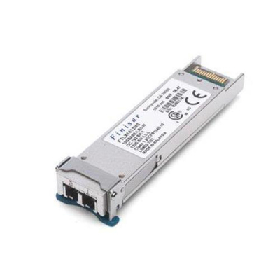 Οπτικός πομποδέκτης 10G LR XFP FTLX1411M3 Finisar