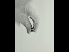 Φινισάρ FTLF8536P4BCL