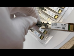 Επικαιροποιημένα προϊόντα που περιέχουν: