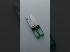 Μοντέλο παραλήπτη SFP 4x32G 128G QSFP28 2km