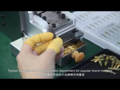 Αυτό είναι βιομηχανική Co. τεχνολογίας Topstar, Ltd.#OpticalTranseriver#QSFP28#SFP+#CFP#TOPSTAR