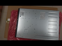 Μπροκάρ ib-g630-48-φ